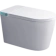 https://storage.alifshop.tj/media/images/alifshop/62267/umnyy-napolnyy-unitaz-coco-604-6-belyy-1784013497697-BuOShJd9-xs.webp