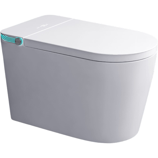 https://storage.alifshop.tj/media/images/alifshop/62267/umnyy-napolnyy-unitaz-coco-604-6-belyy-1784013497697-BuOShJd9.png