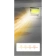 https://storage.alifshop.tj/media/images/alifshop/62267/umnyy-napolnyy-unitaz-coco-604-6-belyy-1784013498500-t3xKUdwi-xs.webp