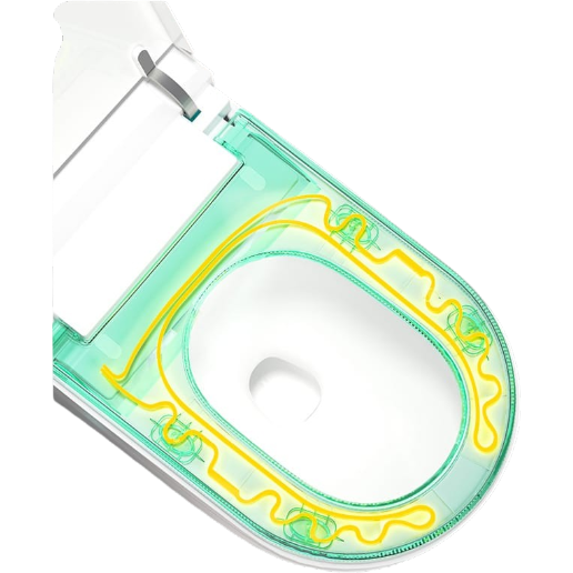 https://storage.alifshop.tj/media/images/alifshop/62267/umnyy-napolnyy-unitaz-coco-604-6-belyy-1784013498585-4sQZ5m7o.png