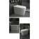 https://storage.alifshop.tj/media/images/alifshop/62267/umnyy-napolnyy-unitaz-coco-604-6-belyy-1784013498885-VpZvdYUI-xs.webp