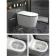 https://storage.alifshop.tj/media/images/alifshop/62267/umnyy-napolnyy-unitaz-coco-604-6-belyy-1784013499091-RS5VBrdd-xs.webp