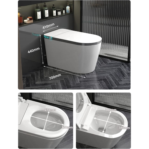 https://storage.alifshop.tj/media/images/alifshop/62267/umnyy-napolnyy-unitaz-coco-604-6-belyy-1784013499091-RS5VBrdd.png