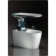 https://storage.alifshop.tj/media/images/alifshop/62267/umnyy-napolnyy-unitaz-coco-604-6-belyy-1784013502791-CHH0oQNM-xs.webp