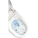 https://storage.alifshop.tj/media/images/alifshop/62267/umnyy-napolnyy-unitaz-coco-604-6-belyy-1784013504687-7nObPMAi-xs.webp