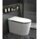 https://storage.alifshop.tj/media/images/alifshop/62267/umnyy-napolnyy-unitaz-coco-604-6-belyy-1784013505185-ahvLcMXB-xs.webp