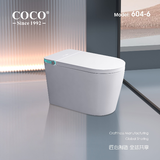 https://storage.alifshop.tj/media/images/alifshop/62267/umnyy-napolnyy-unitaz-coco-604-6-belyy-1784013508784-QLtsI493.png