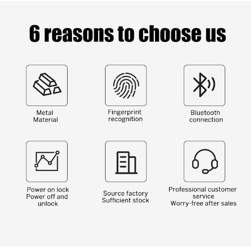 https://storage.alifshop.tj/media/images/alifshop/62268/umnyy-dvernoy-zamok-wireless-lock-chernyy-1784010861585-DIrSSyM9.png