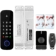 https://storage.alifshop.tj/media/images/alifshop/62268/umnyy-dvernoy-zamok-wireless-lock-chernyy-1784010861586-6AeZN1Jk-xs.webp