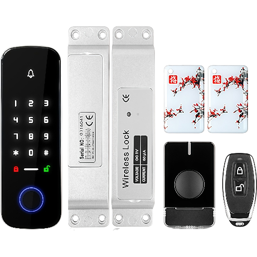 https://storage.alifshop.tj/media/images/alifshop/62268/umnyy-dvernoy-zamok-wireless-lock-chernyy-1784010861586-6AeZN1Jk.png