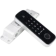 https://storage.alifshop.tj/media/images/alifshop/62268/umnyy-dvernoy-zamok-wireless-lock-chernyy-1784010861591-wqTXVaWx-xs.webp