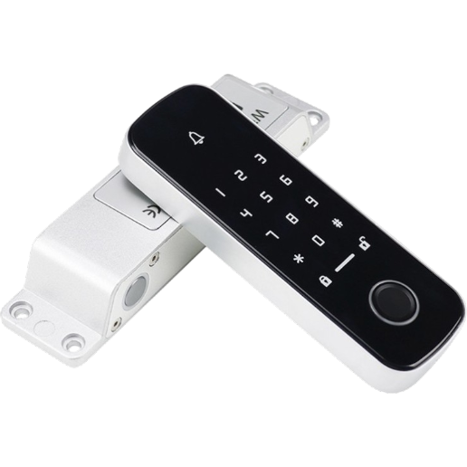 https://storage.alifshop.tj/media/images/alifshop/62268/umnyy-dvernoy-zamok-wireless-lock-chernyy-1784010861591-wqTXVaWx.png