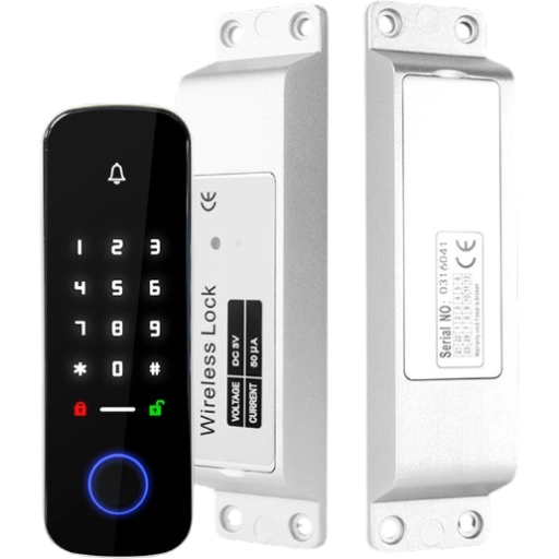 https://storage.alifshop.tj/media/images/alifshop/62268/umnyy-dvernoy-zamok-wireless-lock-chernyy-1784010861705-MUMR3keF-xl.webp
