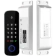 https://storage.alifshop.tj/media/images/alifshop/62268/umnyy-dvernoy-zamok-wireless-lock-chernyy-1784010861705-MUMR3keF-xs.webp