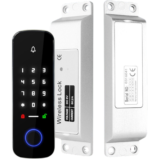 https://storage.alifshop.tj/media/images/alifshop/62268/umnyy-dvernoy-zamok-wireless-lock-chernyy-1784010861705-MUMR3keF.png