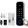 https://storage.alifshop.tj/media/images/alifshop/62268/umnyy-dvernoy-zamok-wireless-lock-chernyy-1784010861712-DQ966jtq-xs.webp