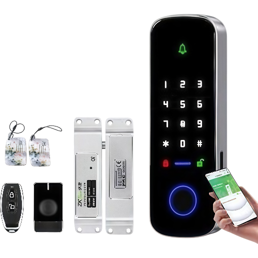 https://storage.alifshop.tj/media/images/alifshop/62268/umnyy-dvernoy-zamok-wireless-lock-chernyy-1784010861712-DQ966jtq.png