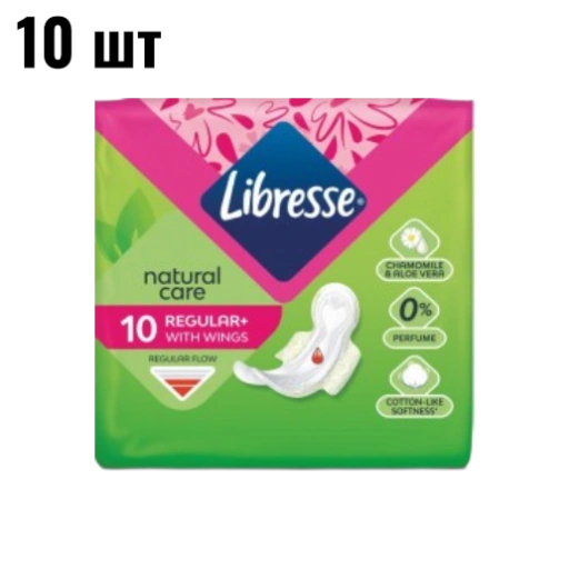https://storage.alifshop.tj/media/images/alifshop/62269/prokladki-zhenskie-prokladki-libresse-natural-care-ultra-normal-10-sht-1784010398611-uhPWrMK2-xl.webp