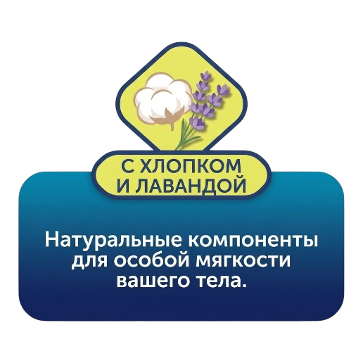 https://storage.alifshop.tj/media/images/alifshop/62269/prokladki-zhenskie-prokladki-libresse-natural-care-ultra-normal-10-sht-1784010398688-1ipQLCWe.png