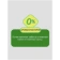 https://storage.alifshop.tj/media/images/alifshop/62270/prokladki-zhenskie-prokladki-libresse-natural-care-ultra-normal-10-sht-copy-1784011091716-XXR0L7gi-xs.webp