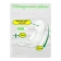 https://storage.alifshop.tj/media/images/alifshop/62270/prokladki-zhenskie-prokladki-libresse-natural-care-ultra-normal-10-sht-copy-1784011091721-QbPyXNzY-xs.webp