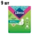 https://storage.alifshop.tj/media/images/alifshop/62270/prokladki-zhenskie-prokladki-libresse-natural-care-ultra-normal-10-sht-copy-1784011091819-TNJogJSY-xs.webp
