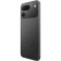 https://storage.alifshop.tj/media/images/alifshop/62271/tecno-spark-50-pro-4g-4-128-gb-chernyy-1784013244610-B0oJ0fgr-xs.webp