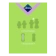 https://storage.alifshop.tj/media/images/alifshop/62272/prokladki-zhenskie-libresse-naturalnaya-zabota-s-aloe-vera-i-romashkoy-9-sht-copy-1784012374285-QVJG0DrI-xs.webp