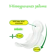 https://storage.alifshop.tj/media/images/alifshop/62272/prokladki-zhenskie-libresse-naturalnaya-zabota-s-aloe-vera-i-romashkoy-9-sht-copy-1784012374410-Dy6HkR5j-xs.webp