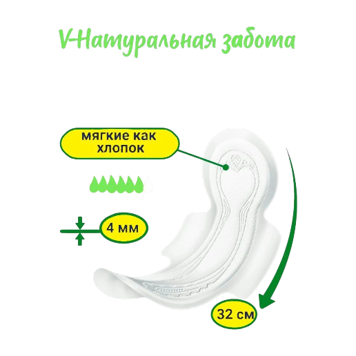 https://storage.alifshop.tj/media/images/alifshop/62272/prokladki-zhenskie-libresse-naturalnaya-zabota-s-aloe-vera-i-romashkoy-9-sht-copy-1784012374410-Dy6HkR5j.png