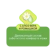 https://storage.alifshop.tj/media/images/alifshop/62272/prokladki-zhenskie-libresse-naturalnaya-zabota-s-aloe-vera-i-romashkoy-9-sht-copy-1784012374490-qDiracZY-xs.webp