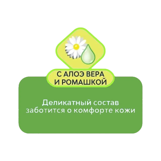 https://storage.alifshop.tj/media/images/alifshop/62272/prokladki-zhenskie-libresse-naturalnaya-zabota-s-aloe-vera-i-romashkoy-9-sht-copy-1784012374490-qDiracZY.png