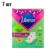 https://storage.alifshop.tj/media/images/alifshop/62272/prokladki-zhenskie-libresse-naturalnaya-zabota-s-aloe-vera-i-romashkoy-9-sht-copy-1784012374683-lAZdcAI7-xs.webp