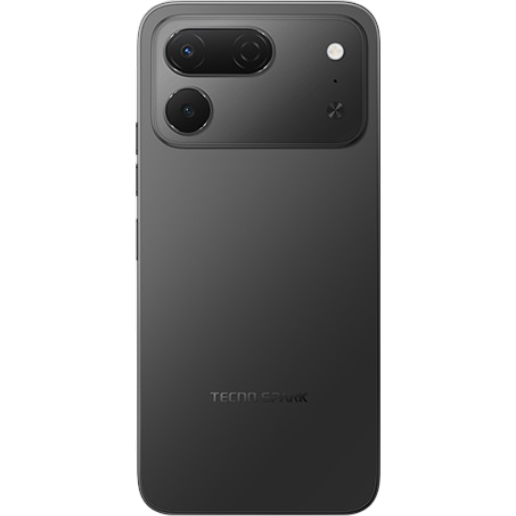 https://storage.alifshop.tj/media/images/alifshop/62273/tecno-spark-50-pro-4g-8-256-gb-chernyy-1784013403112-DctMKndj.png