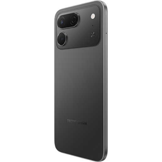 https://storage.alifshop.tj/media/images/alifshop/62273/tecno-spark-50-pro-4g-8-256-gb-chernyy-1784013403112-d4SMKAEw.png