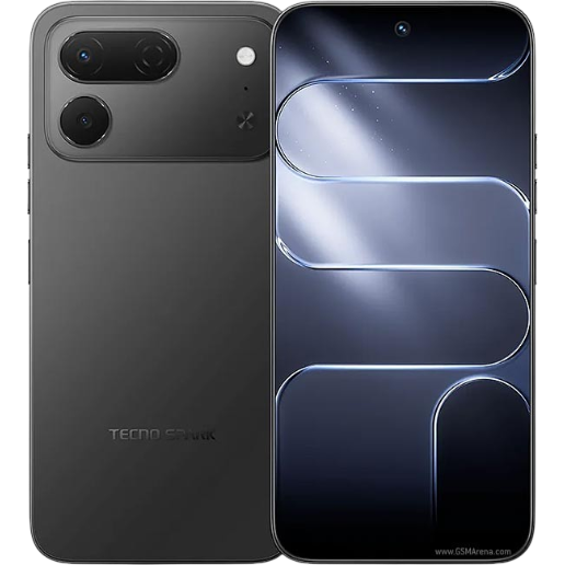 https://storage.alifshop.tj/media/images/alifshop/62273/tecno-spark-50-pro-4g-8-256-gb-chernyy-1784013403185-8xUryWER.png