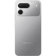 https://storage.alifshop.tj/media/images/alifshop/62274/tecno-spark-50-pro-4g-4-128-gb-seryy-1784014397191-j2bCTMcj-xs.webp