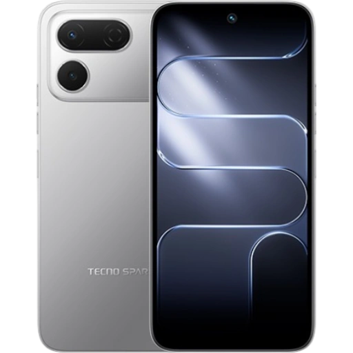 https://storage.alifshop.tj/media/images/alifshop/62274/tecno-spark-50-pro-4g-4-128-gb-seryy-1784014397284-5oirVf54-xl.webp