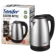 https://storage.alifshop.tj/media/images/alifshop/62275/chaynik-elektricheskiy-sonifer-sf-2097-1500-vt-2-5-l-serebristyy-1784015237787-WXpVNL5Z-xs.webp