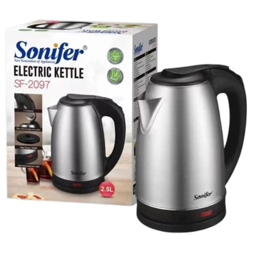 https://storage.alifshop.tj/media/images/alifshop/62275/chaynik-elektricheskiy-sonifer-sf-2097-1500-vt-2-5-l-serebristyy-1784015237787-WXpVNL5Z.png