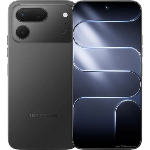 https://storage.alifshop.tj/media/images/alifshop/62276/tecno-spark-50-pro-4g-6-128-gb-seryy-1784014655482-tmmOosuj-xl.webp