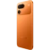 https://storage.alifshop.tj/media/images/alifshop/62277/tecno-spark-50-pro-4g-6-128-gb-oranzhevyy-1784015139285-1erM6IWP-xs.webp