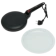 https://storage.alifshop.tj/media/images/alifshop/62279/elektricheskaya-blinnica-sonifer-sf-3055-600-vt-chernyy-1784018387788-B2pW4f3a-xs.webp