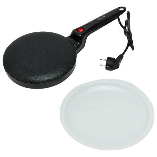 https://storage.alifshop.tj/media/images/alifshop/62279/elektricheskaya-blinnica-sonifer-sf-3055-600-vt-chernyy-1784018387788-B2pW4f3a.png