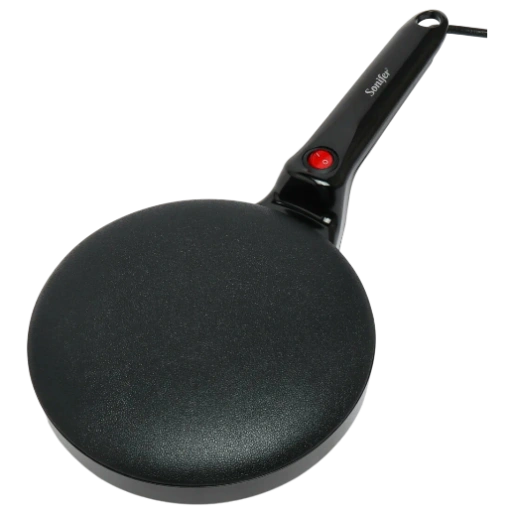 https://storage.alifshop.tj/media/images/alifshop/62279/elektricheskaya-blinnica-sonifer-sf-3055-600-vt-chernyy-1784018387788-tIsjPdg2-xl.webp