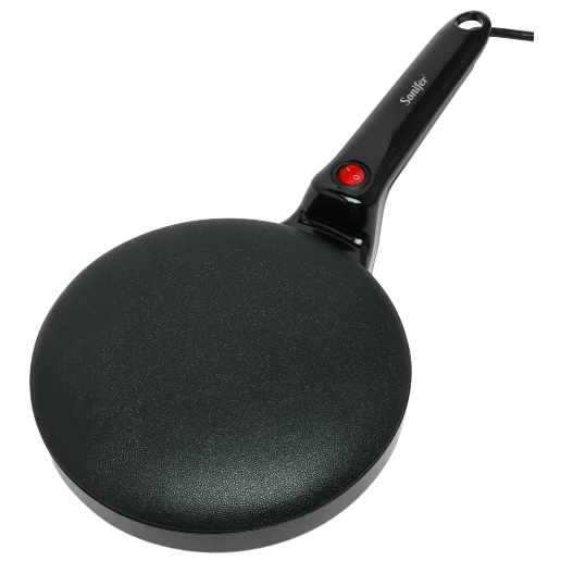 https://storage.alifshop.tj/media/images/alifshop/62279/elektricheskaya-blinnica-sonifer-sf-3055-600-vt-chernyy-1784018387788-tIsjPdg2.png
