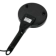 https://storage.alifshop.tj/media/images/alifshop/62279/elektricheskaya-blinnica-sonifer-sf-3055-600-vt-chernyy-1784018387909-TjxKYVPP-xs.webp