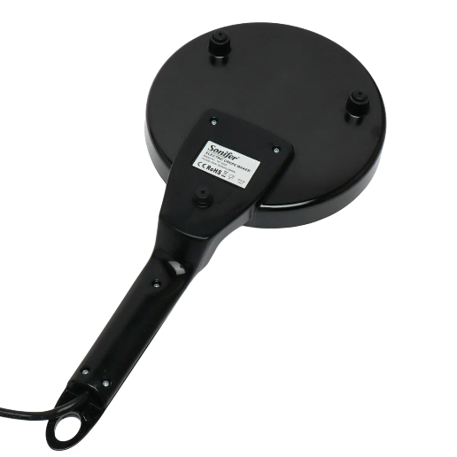 https://storage.alifshop.tj/media/images/alifshop/62279/elektricheskaya-blinnica-sonifer-sf-3055-600-vt-chernyy-1784018387909-TjxKYVPP.png
