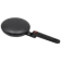 https://storage.alifshop.tj/media/images/alifshop/62279/elektricheskaya-blinnica-sonifer-sf-3055-600-vt-chernyy-1784018388009-fCR0TfAA-xs.webp