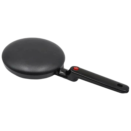 https://storage.alifshop.tj/media/images/alifshop/62279/elektricheskaya-blinnica-sonifer-sf-3055-600-vt-chernyy-1784018388009-fCR0TfAA.png